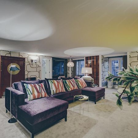 Deco Gem Bica Daire Lisboa Dış mekan fotoğraf