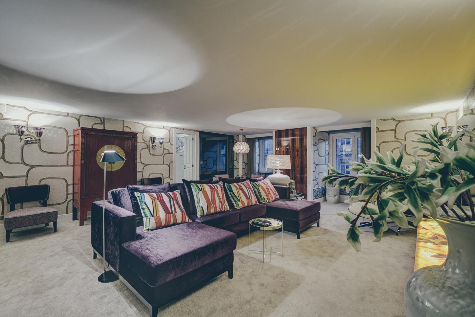 Deco Gem Bica Daire Lisboa Dış mekan fotoğraf