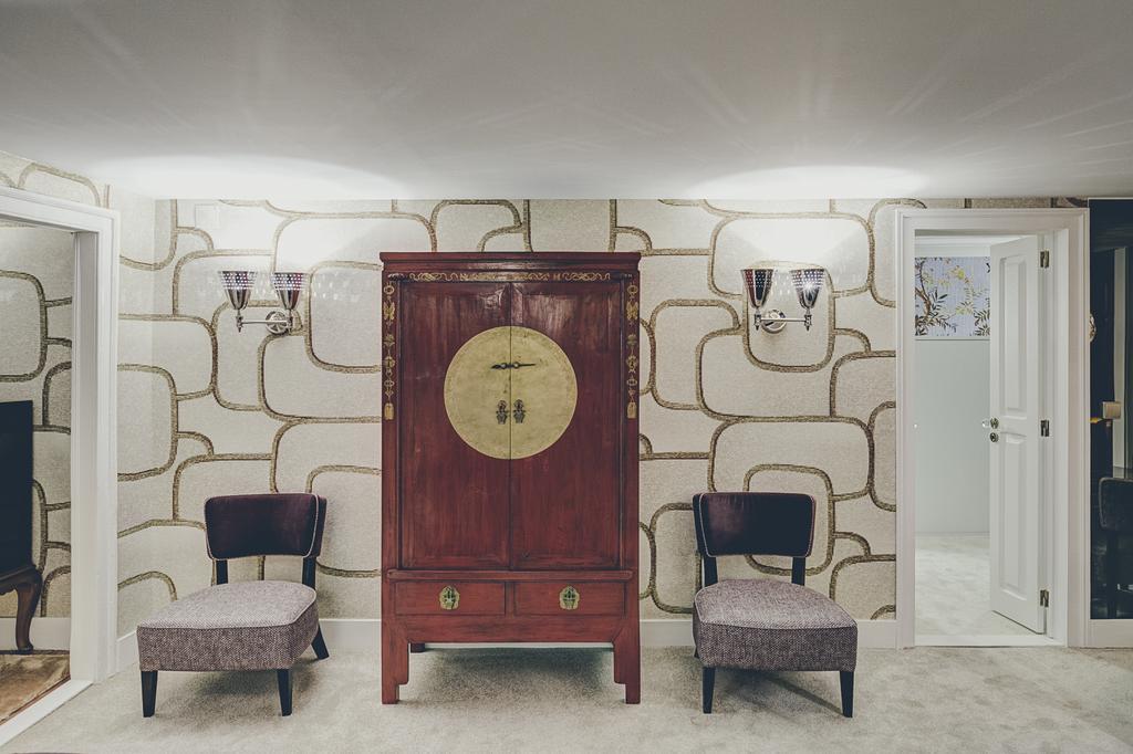 Deco Gem Bica Daire Lisboa Oda fotoğraf